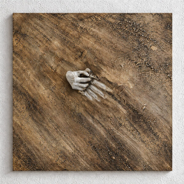 Prigionesilenziosa4 ...Tormenta di Giuseppe Miccichè