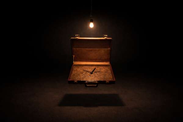 La sesta Prigione dell'artista Giuseppe Miccichè#Prigionesilenziosa6