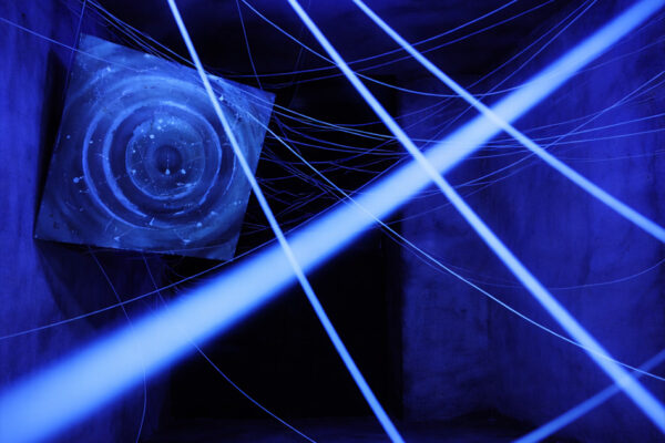 #Prigionesilenziosa7 di Giuseppe Miccichè