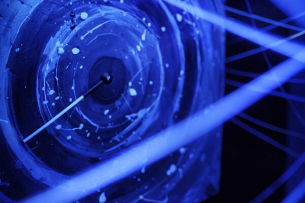 #Prigionesilenziosa7 di Giuseppe Miccichè