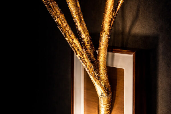 #Prigionesilenziosa8 ...Resilienza _ Giuseppe Miccichè