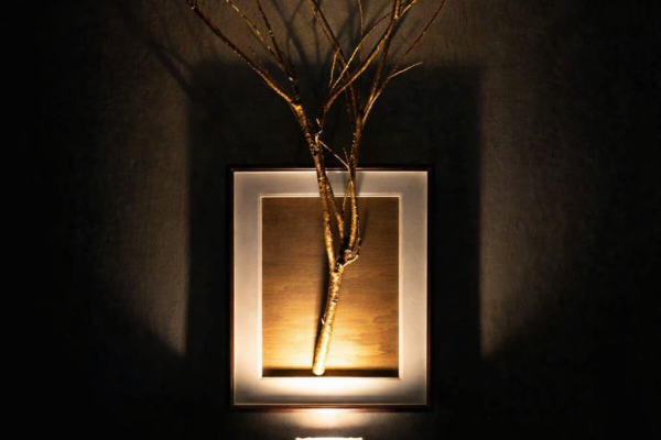 #Prigionesilenziosa8 ...Resilienza di Giuseppe Miccichè